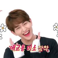 DJ ๐ผ๐ Jinki's Woman (@iamthatmvp) 's Twitter Profile Photo DJ ๐ผ๐ Jinki's Woman (@iamthatmvp) 's Twitter Profile Photo