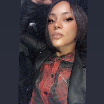 xoFlawless_'s profile picture. buttaa milk