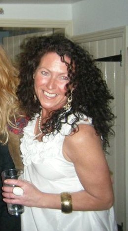 jpot66's profile picture. Everything happens for a good reason... Live life to the full, work hard, play harder... Take good opportunities in life, you may regret not trying x