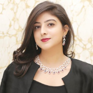 @FohaRaza