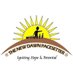 The New Dawn Pacesetter (@_tndpofficial) Twitter profile photo The New Dawn Pacesetter (@_tndpofficial) Twitter profile photo