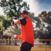 Josh Pegoda VR Houston (@joshvr4) 's Twitter Profile