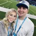 Cason Prisbrey (@casonprisbrey) Twitter profile photo Cason Prisbrey (@casonprisbrey) Twitter profile photo