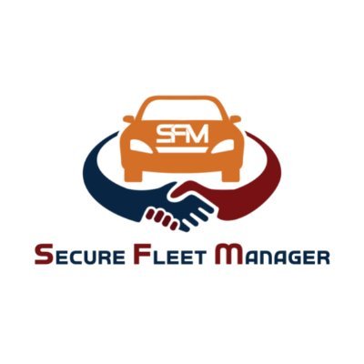 The most affordable and easy-to-use cloud-based fleet management software, ready to manage your vehicles in just a few clicks.
Customizable rates
Get free demo: