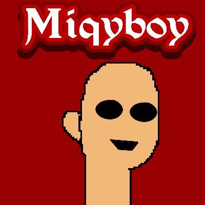 1/1 NFT |Hand Draw | ⛽ No Gas Fee| XCUR Price
My profile @Miqyboy Now only available on @curateproject
or click👇👇
