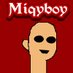 miqyboy (@miqyboy1) Twitter profile photo miqyboy (@miqyboy1) Twitter profile photo