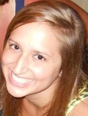 DanaHutchinson's profile picture. 