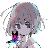 ionn (@ionn67) 's Twitter Profile Photo