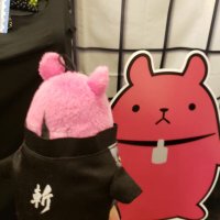 ときこ。(お取引中心) (@na9ga9re9) 's Twitter Profile