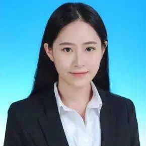 TechWufangfang7's profile picture. 