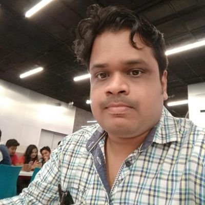 Akash21075's profile picture. 