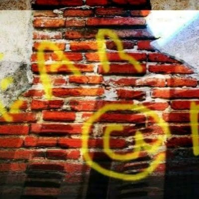 DJAtownsc_'s profile picture. A developer, music producers  and a CEO