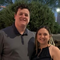 John LaRue (@jlaruept) 's Twitter Profile