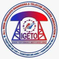 Chairman , Aigetoa Kerala (@saheer_s) 's Twitter Profile Photo