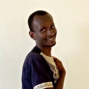 bagy_gero's profile picture. A teacher in the science department , Graphic Designer, Man U die hard, gratitude is a must,my  God reigns 🙏