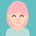 にこゆき (@arubekisutemasu) Twitter profile photo にこゆき (@arubekisutemasu) Twitter profile photo