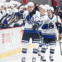 Evan Patrician (@evanpatrician) 's Twitter Profile Photo