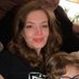 Marie Hoffman (@marieceleste114) Twitter profile photo Marie Hoffman (@marieceleste114) Twitter profile photo