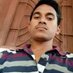 RAJKUMAR RADHESHYAM SAHU (@rajkumarradhes4) Twitter profile photo RAJKUMAR RADHESHYAM SAHU (@rajkumarradhes4) Twitter profile photo