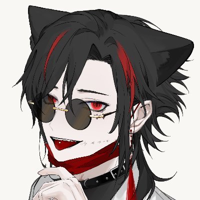 ryuu ✧さんのプロフィール画像
