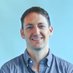 Jason Frantz (@jfranty) Twitter profile photo Jason Frantz (@jfranty) Twitter profile photo