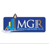 MGR Properties(@mgrproperties) 's Twitter Profile Photo