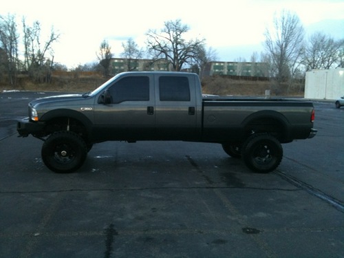 AndyHassett's profile picture. Follower of Christ! DFS, Poker and Football make my world go 'round! John 3:16