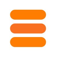 ERRANDS BY GoDeliver (@deliver_go) 's Twitter Profile
