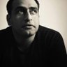 adityabhatia89's profile picture. builiding robots, loves talking about tech, design, food and anything that is funny