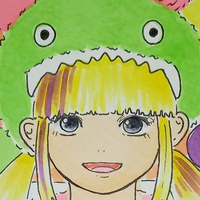 ルル子さんのプロフィール画像