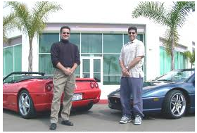 I Consistently Earn Over $3,345 Per Week With a Free to Join Affiliate Program! Miss out on the .Com boom? We got the system to help you Succeed!