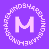 Mindshare MENA(@Mindshare_MENA) 's Twitter Profile Photo