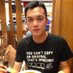 FranK sKivento (@fskivento) Twitter profile photo