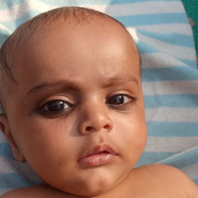BadrishPandey3's profile picture. Help nature and the needy