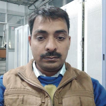 RamSing12114403's profile picture. Not required