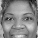 DeAnn Jordan - @DeAnnJordan1 - Twitter