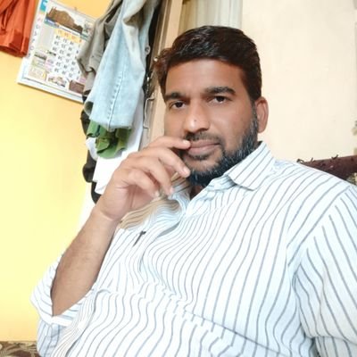 @skhazhar