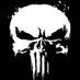 JOHN WICK (@johnwic45622013) Twitter profile photo JOHN WICK (@johnwic45622013) Twitter profile photo