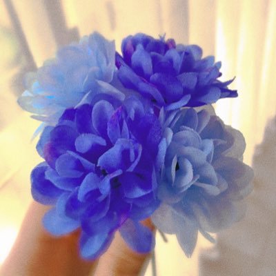 あやかさんのプロフィール画像