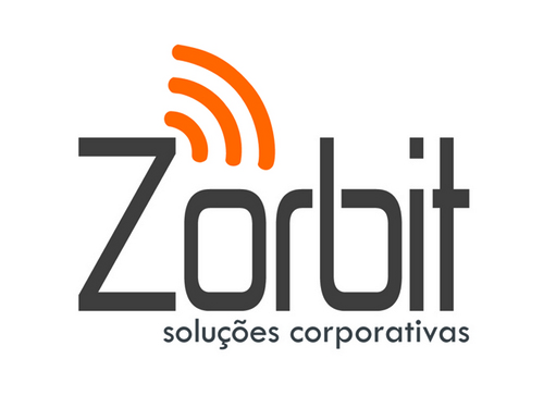 Zorbit_Corp's profile picture. Porque um negócio inteligente pede soluções inteligentes.