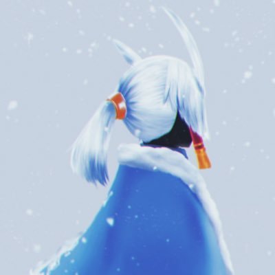 🪥ヲの🫂さんのプロフィール画像