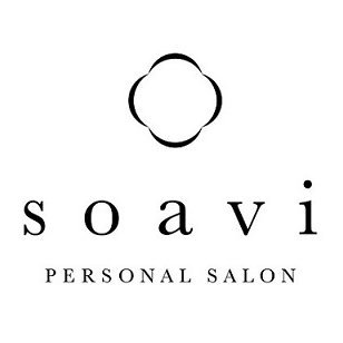 Bihatu_kaizen's profile picture. 素髪から美髪へ！長くご自分の髪を楽しみたい方へ。
自由が丘・田園調布の髪質改善出来る個室美容室　パーソナルサロン　ソアヴィです。
☆髪の悩み（薄毛・細毛・くせ毛・枝毛・広がり・切れ毛・ハリ、コシ、頭頂部のボリュームダウン・髪の痛み・ヘアデザイン）
☆頭皮の悩み（乾燥・脂性・痒み）
素髪美容ってとっても気持ち良いですよ。