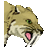 HostageGina's profile image