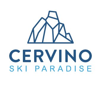 Cervino Ski Paradise