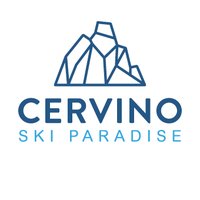 Cervino Ski Paradise(@CerviniaValt) 's Twitter Profile Photo