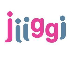 JiiggiLINGOgame's profile picture. Have fun with this slang guessing game!