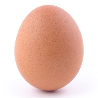 Salty Eggさんのプロフィール画像