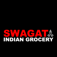 Swagat Indian Grocery(@SwagatGrocery) 's Twitter Profile Photo