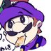 やまなくしょん (@yamanactionsub) Twitter profile photo やまなくしょん (@yamanactionsub) Twitter profile photo