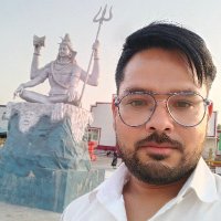 Raju singh (@raju_bsnl_2000) 's Twitter Profile